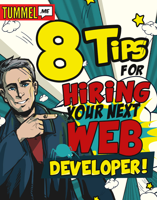 8tips_fb