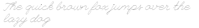 League script