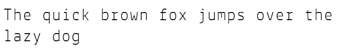 Lekton