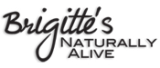 Logo_Brigitte’s