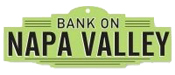Logo_NapaBank