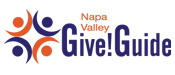 Logo_NapaGive