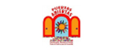 Logo_PuertasAbiertas