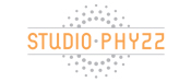 Logo_StudipPhyzz