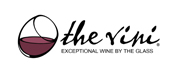 Logo_TheVini