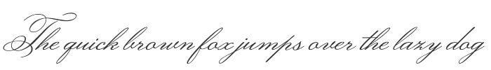 Monsieur la doulaise