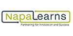 NapaLearns-logo
