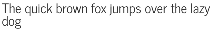 News cycle