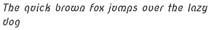Nova script