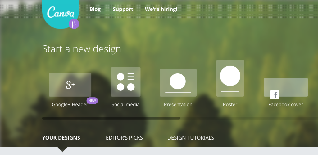 Screen Shot 2014-06-12 at 2.07.16 PM