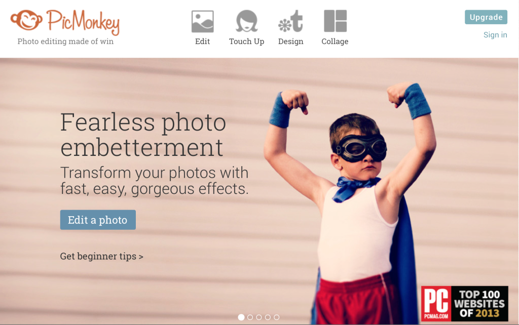 Screen Shot 2014-06-12 at 2.19.08 PM