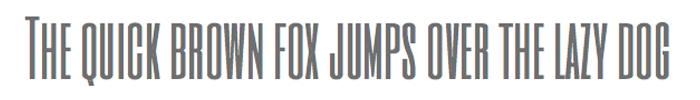 Six-Caps