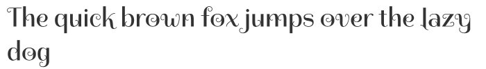 Spirax