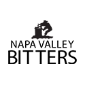 bapa-valle-bitters-logo