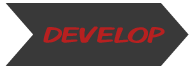 develop