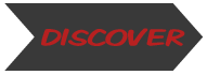 discover