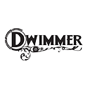 dwimmer-logo