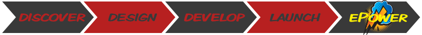 epower-process