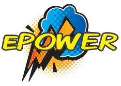 epower-subscriptions