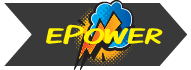 epower