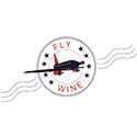 fly-wine-logo