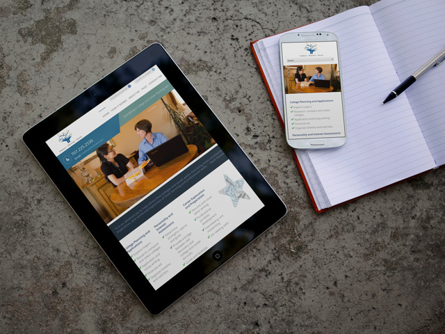 Heidi Hamler heidi-hamler-wordpress-college-career-planning-napa