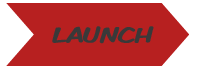 launch