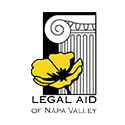 legal-aid-logo
