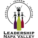 lnv-logo-125