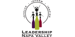 lnv