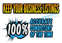 local search optimization