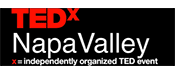 logo-tedx