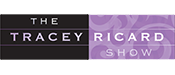 logo-trs