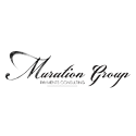 muration-logo