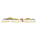 napa-college-logo