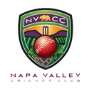napa-cricket-logo