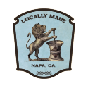 napa-distillery-logo