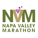 napa-marathon-logo