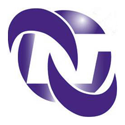 nth-logo
