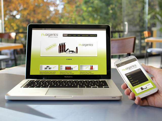 NV Organics nv-organics-wordpress-skin-care-napa