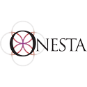 onesta-logo