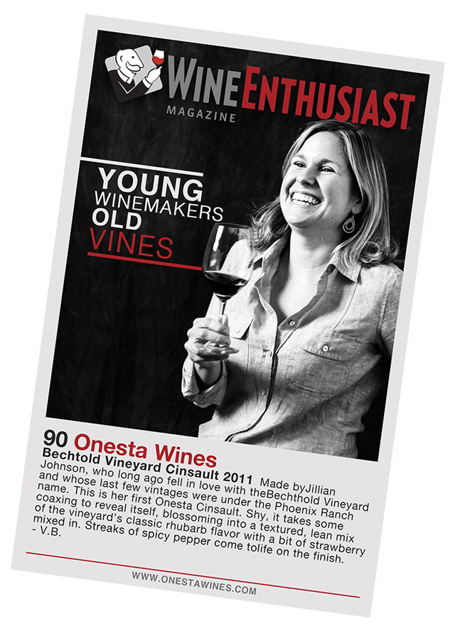 Onesta Wines onesta-wines-wordpress-winery-ecommerce-napa
