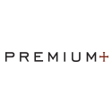 premium+-logo