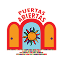 puertas-abiertas-logo