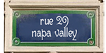 rue29