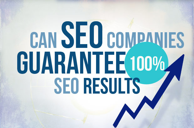 seo-guarantee Guaranteed Ranking on Google