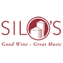 silos-logo