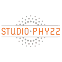 studio-phyzz-logo