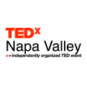 tedx-napa-logo