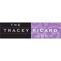 tracey-ricard-show-logo